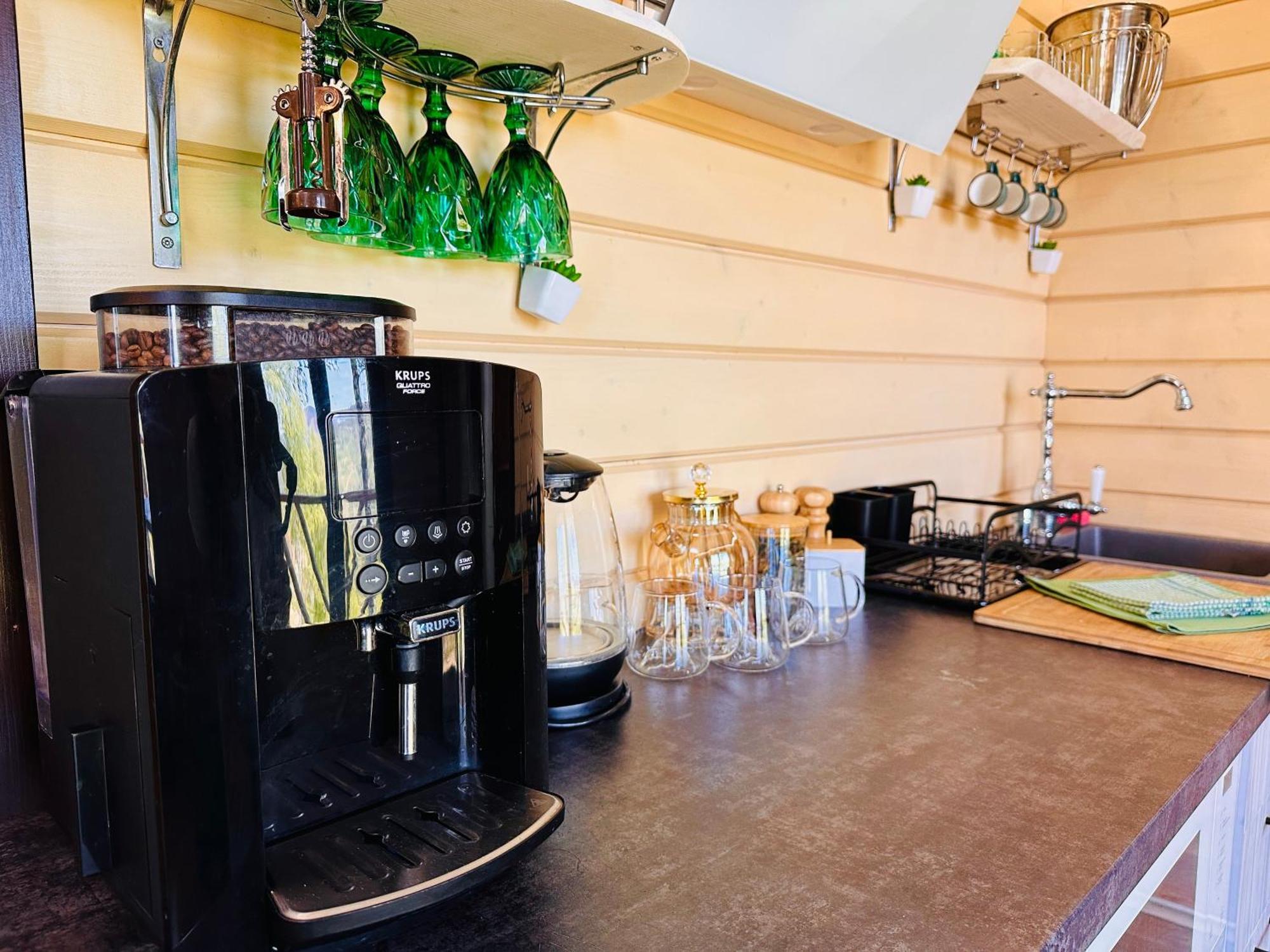 Obriyslavsko Villa Ngoại thất bức ảnh