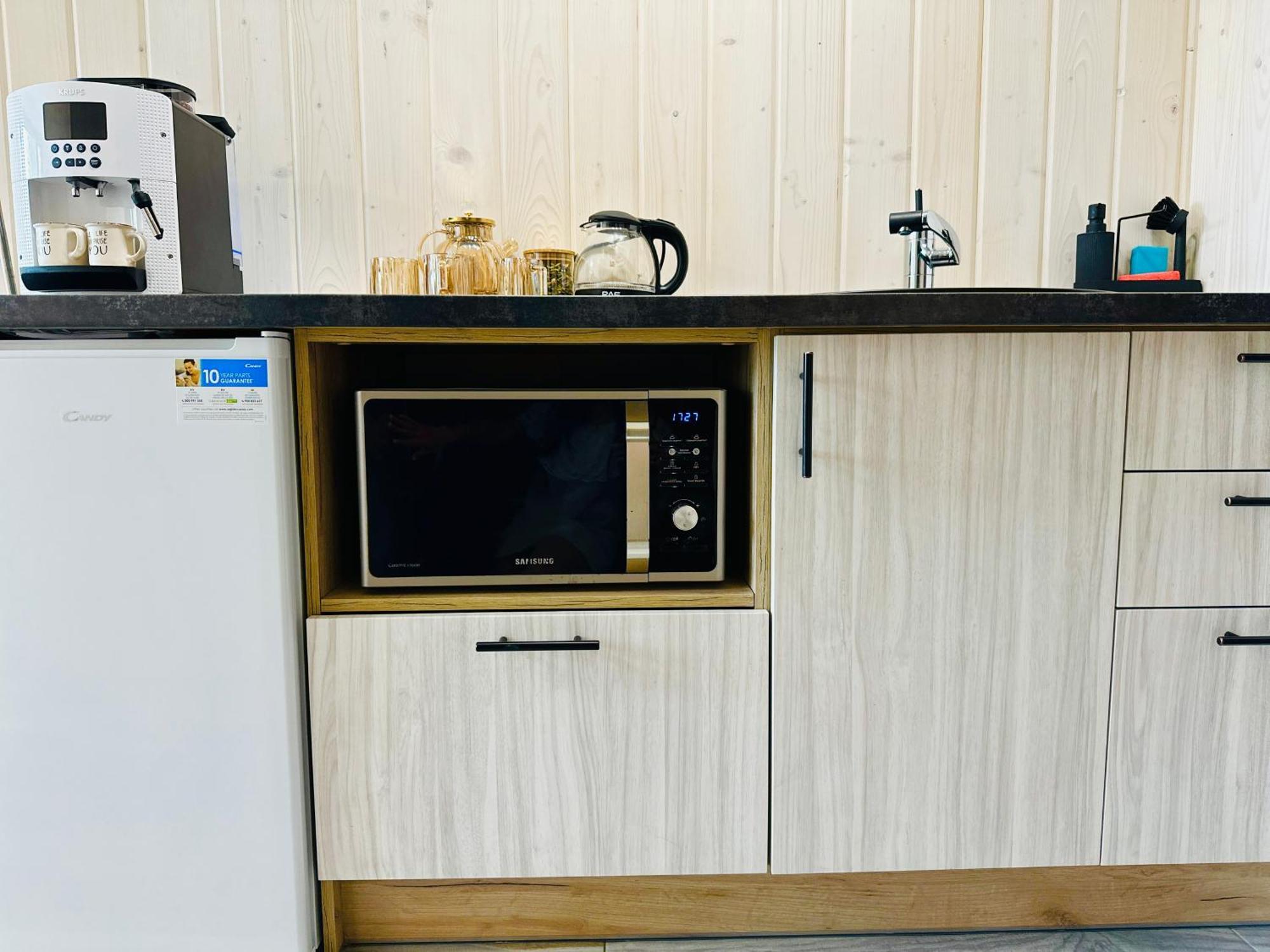 Obriyslavsko Villa Ngoại thất bức ảnh